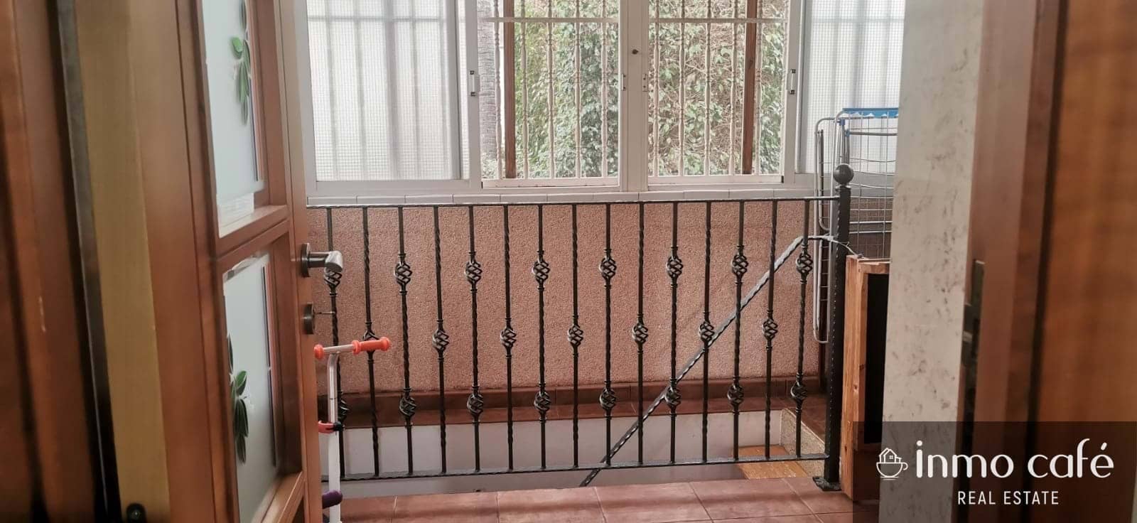 3 chambre Maison de Ville à vendre à Rojales avec garage - 210 000 € (Ref: 9392062)