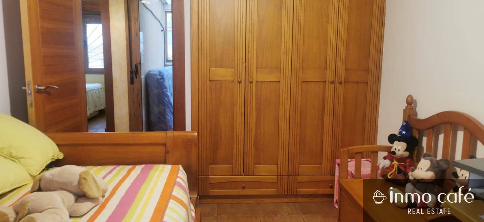 3 chambre Maison de Ville à vendre à Rojales avec garage - 210 000 € (Ref: 9392062)