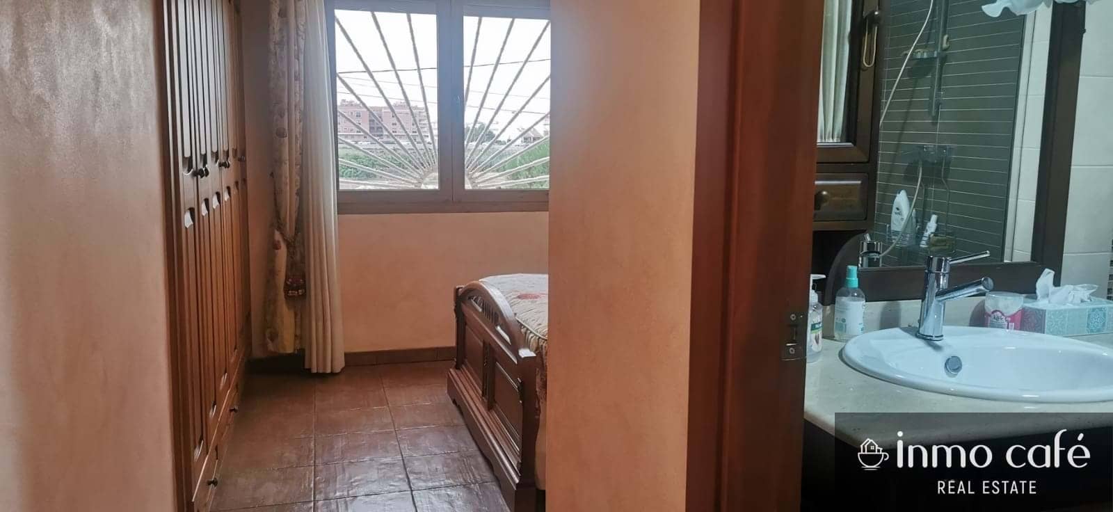 3 chambre Maison de Ville à vendre à Rojales avec garage - 210 000 € (Ref: 9392062)
