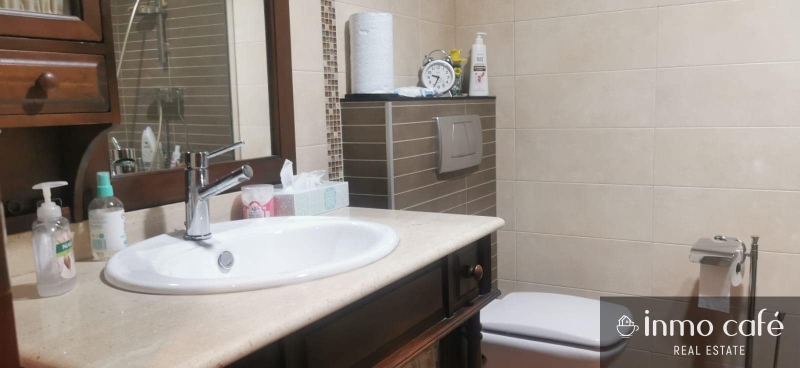 3 chambre Maison de Ville à vendre à Rojales avec garage - 210 000 € (Ref: 9392062)