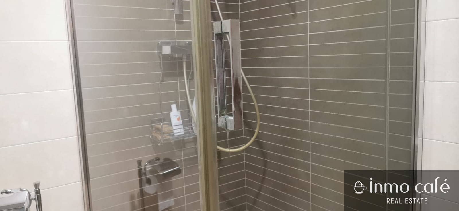 3 chambre Maison de Ville à vendre à Rojales avec garage - 210 000 € (Ref: 9392062)