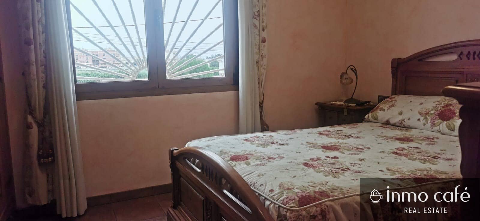 3 chambre Maison de Ville à vendre à Rojales avec garage - 210 000 € (Ref: 9392062)