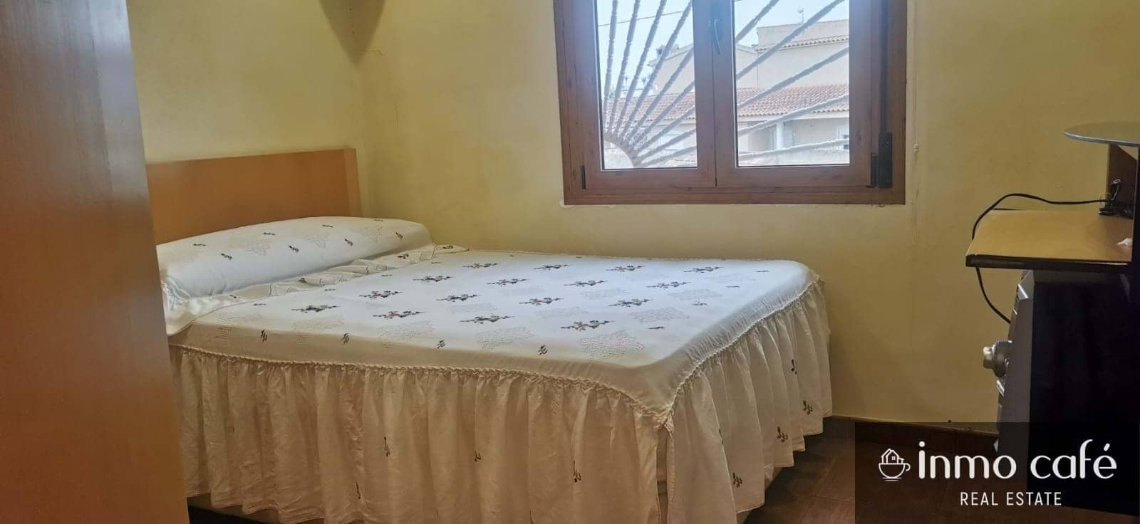 3 chambre Maison de Ville à vendre à Rojales avec garage - 210 000 € (Ref: 9392062)