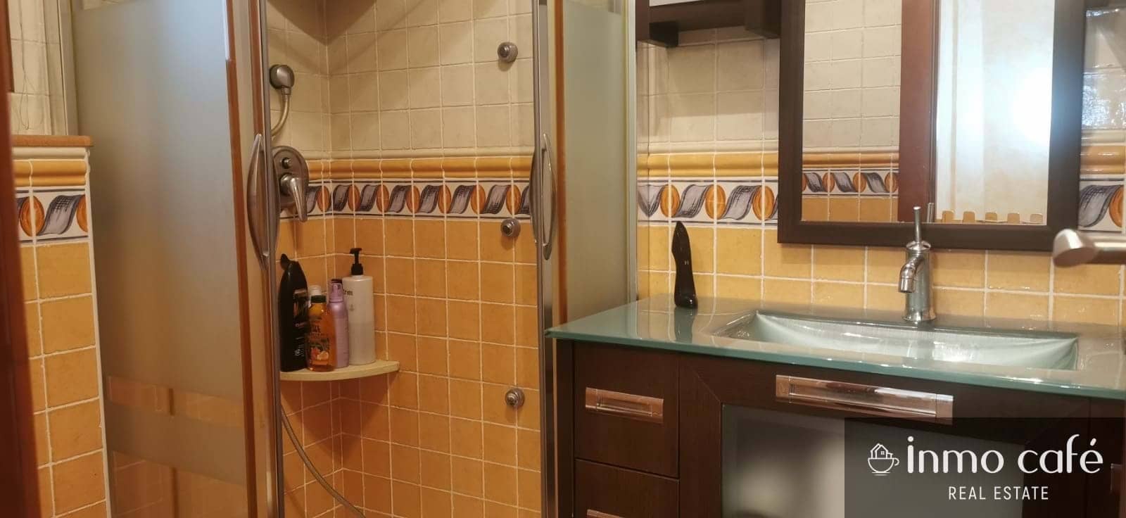3 chambre Maison de Ville à vendre à Rojales avec garage - 210 000 € (Ref: 9392062)