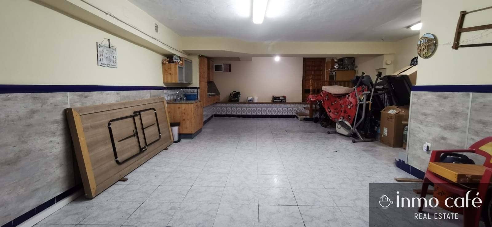 3 chambre Maison de Ville à vendre à Rojales avec garage - 210 000 € (Ref: 9392062)