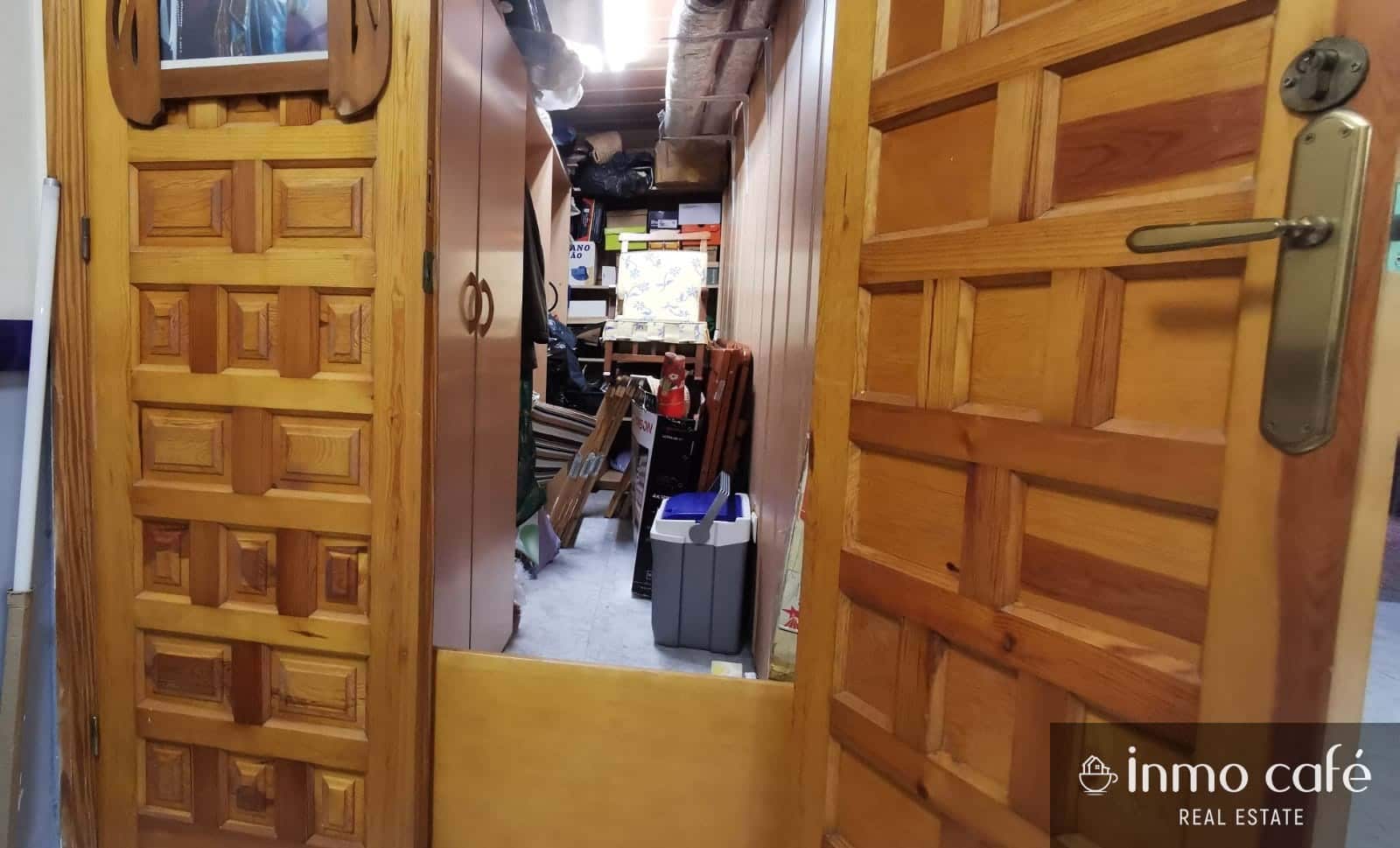 3 chambre Maison de Ville à vendre à Rojales avec garage - 210 000 € (Ref: 9392062)