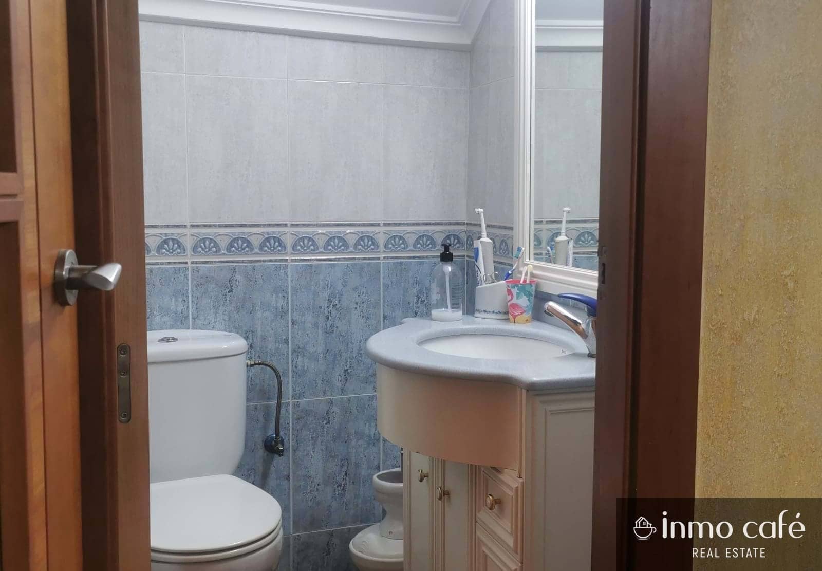 3 chambre Maison de Ville à vendre à Rojales avec garage - 210 000 € (Ref: 9392062)