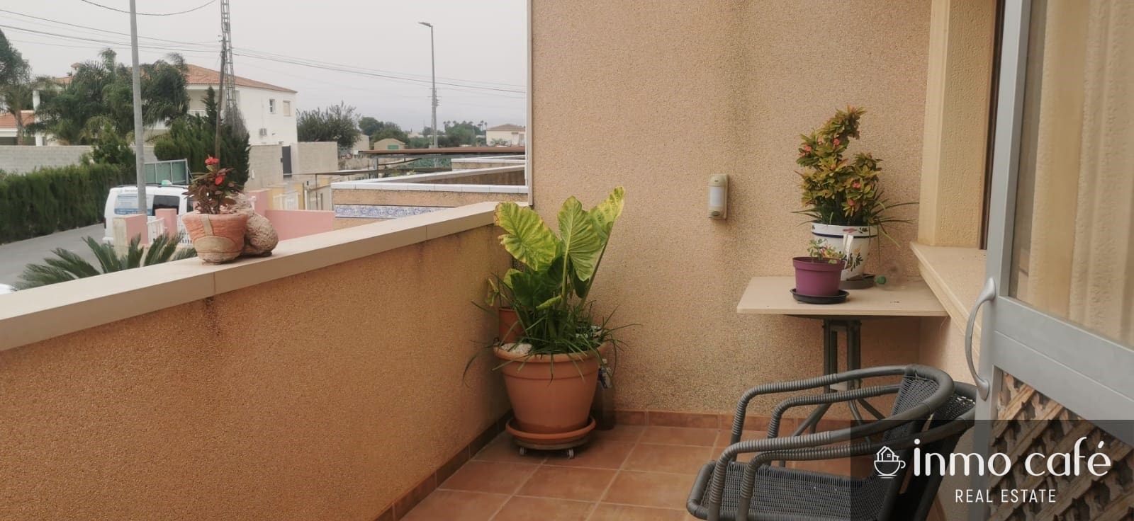 3 chambre Maison de Ville à vendre à Rojales avec garage - 210 000 € (Ref: 9392062)