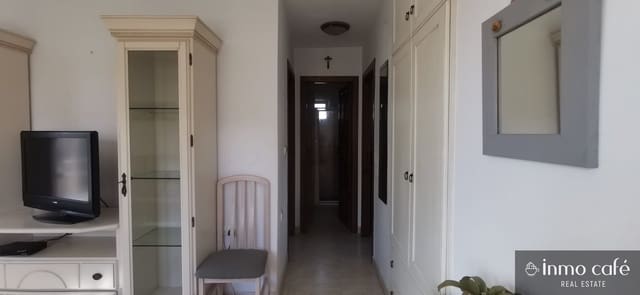 Chalet de 3 habitaciones en San Fulgencio en venta con piscina garaje - 375.000 € (Ref: 9438140)