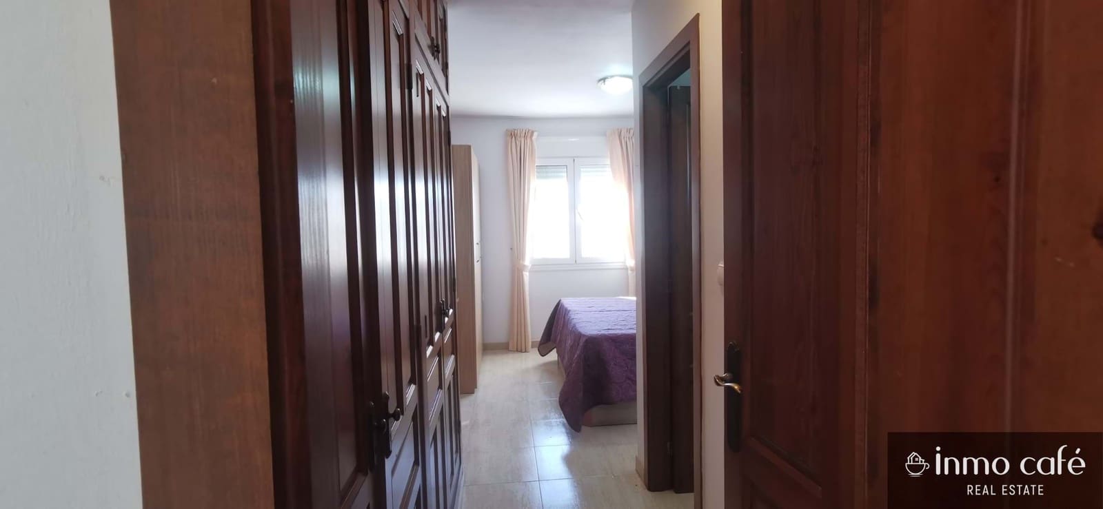 Chalet de 3 habitaciones en San Fulgencio en venta con piscina garaje - 375.000 € (Ref: 9438140)