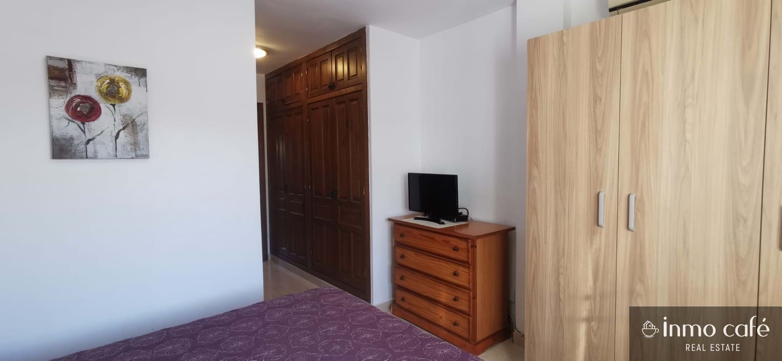 Chalet de 3 habitaciones en San Fulgencio en venta con piscina garaje - 375.000 € (Ref: 9438140)