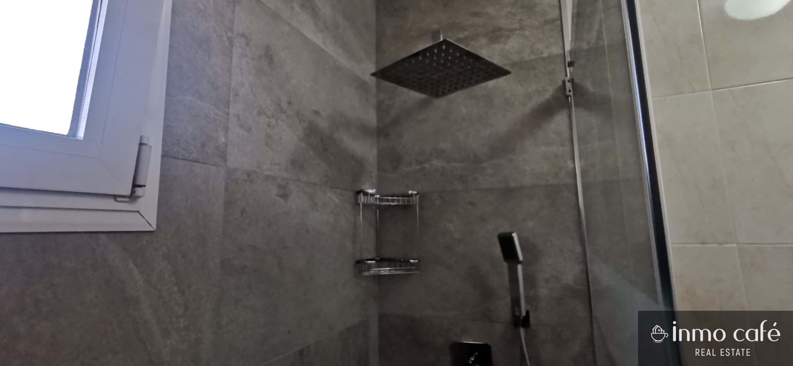 Chalet de 3 habitaciones en San Fulgencio en venta con piscina garaje - 375.000 € (Ref: 9438140)