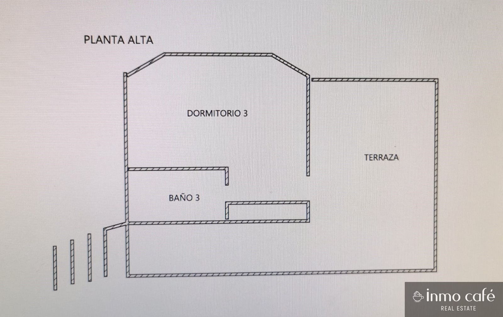 Chalet de 3 habitaciones en San Fulgencio en venta con piscina garaje - 375.000 € (Ref: 9438140)