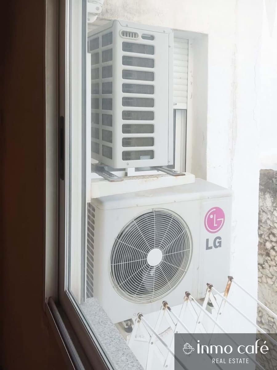 2 camera da letto Appartamento in vendita in Canals - 100.000 € (Rif: 9460812)