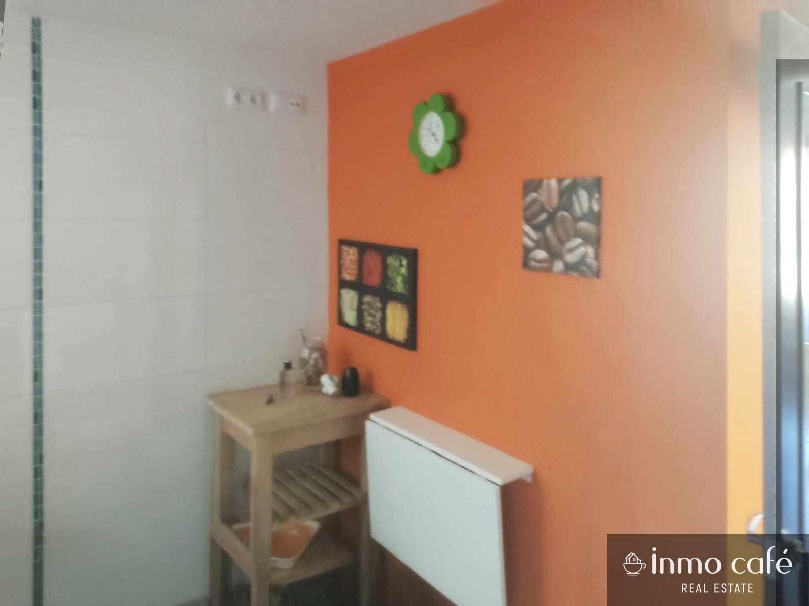 2 camera da letto Appartamento in vendita in Canals - 100.000 € (Rif: 9460812)