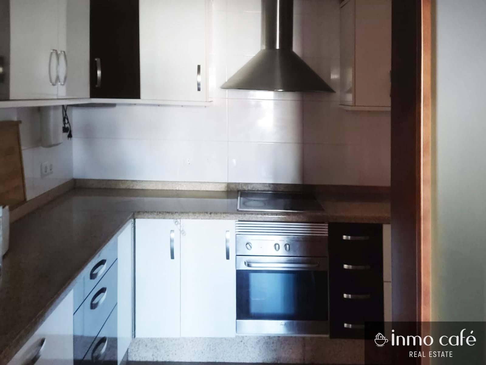 2 camera da letto Appartamento in vendita in Canals - 100.000 € (Rif: 9460812)