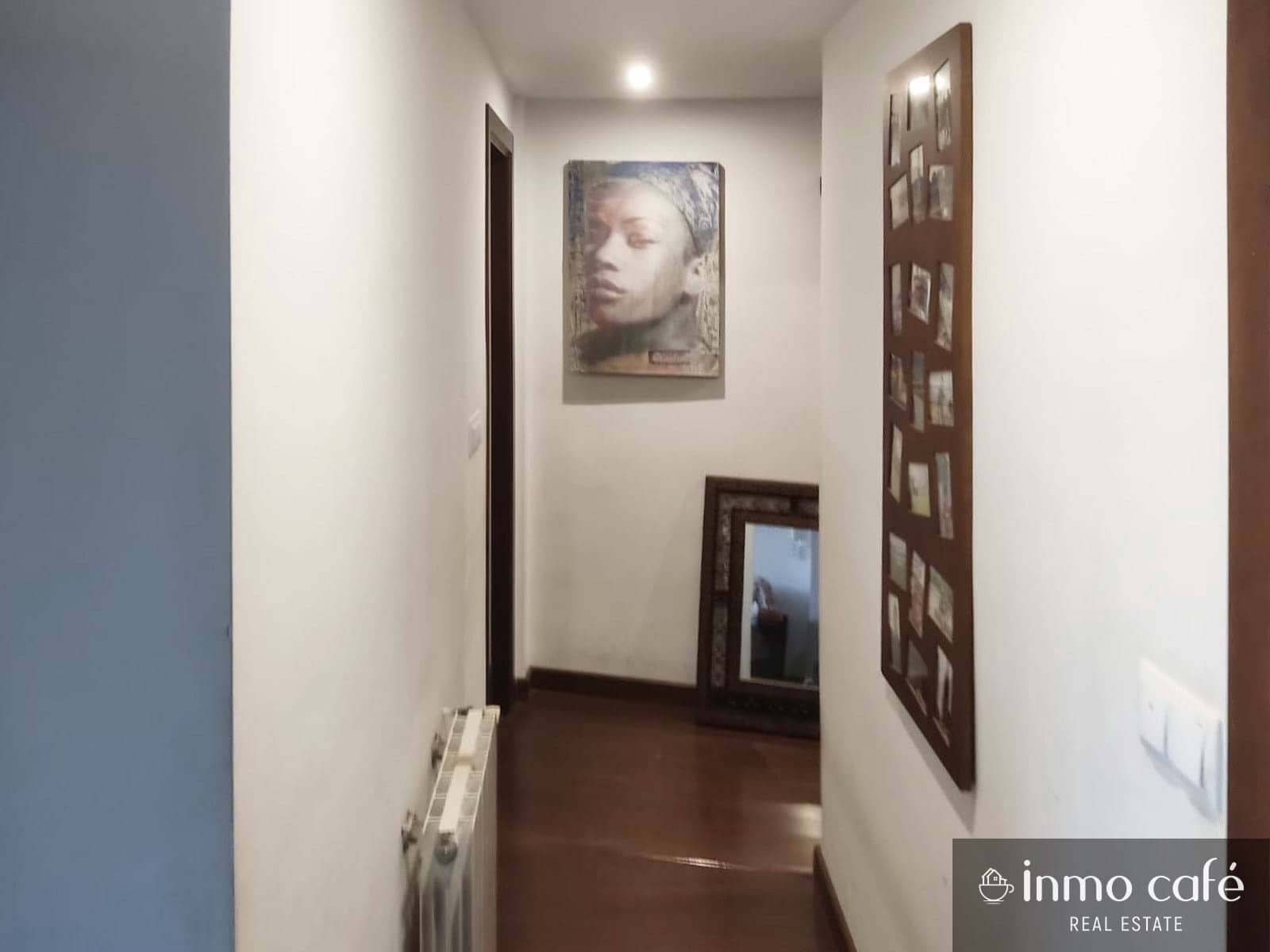 2 camera da letto Appartamento in vendita in Canals - 100.000 € (Rif: 9460812)