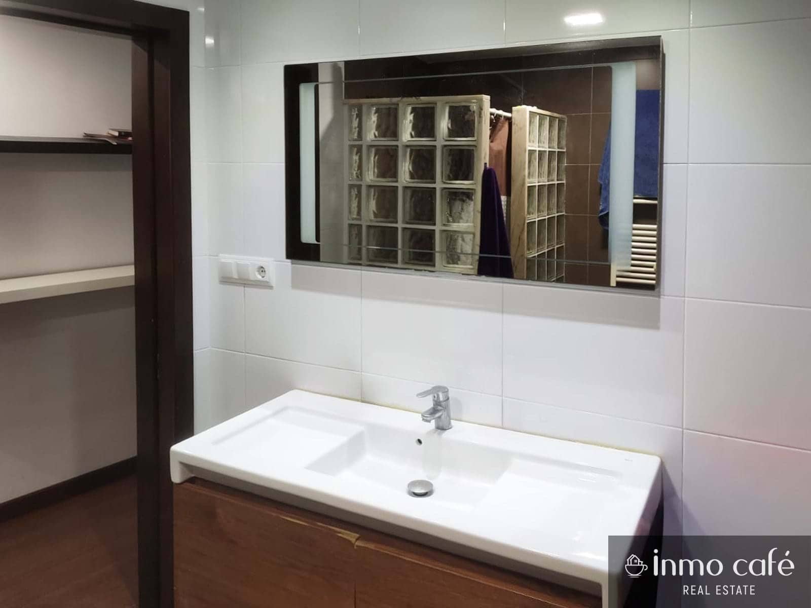 2 camera da letto Appartamento in vendita in Canals - 100.000 € (Rif: 9460812)