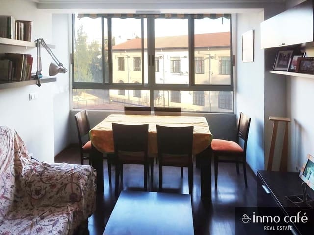 2 sovrum Lägenhet till salu i Canals - 100 000 € (Ref: 9460812)