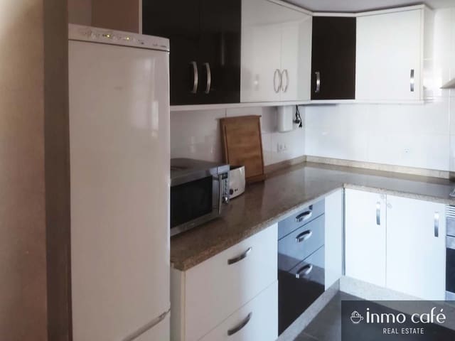 2 sovrum Lägenhet till salu i Canals - 100 000 € (Ref: 9460812)