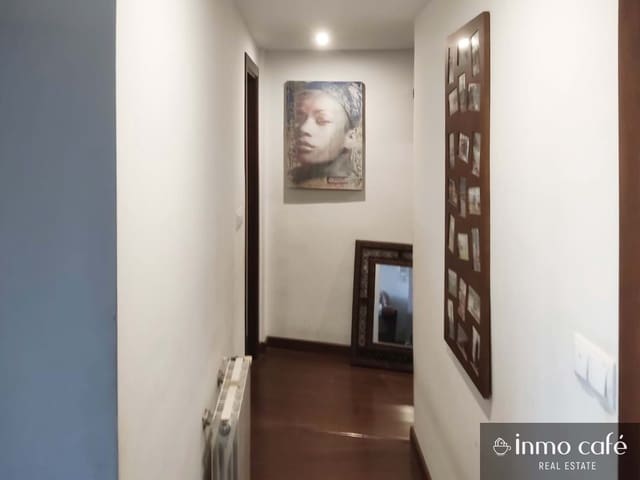 2 sovrum Lägenhet till salu i Canals - 100 000 € (Ref: 9460812)