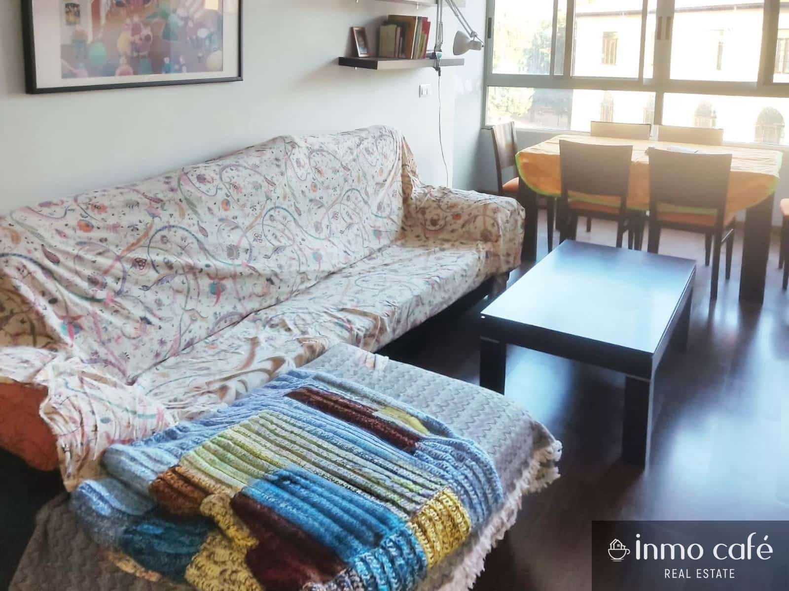 2 camera da letto Appartamento in vendita in Canals - 100.000 € (Rif: 9460812)