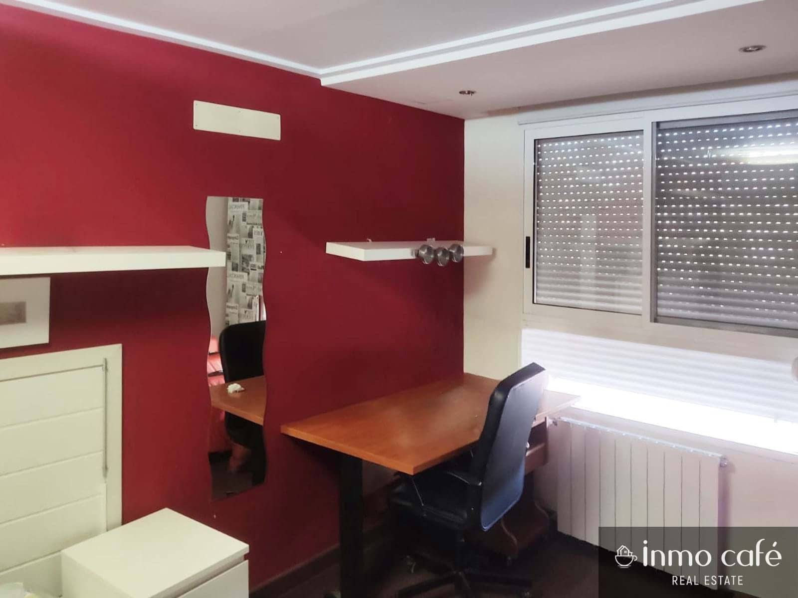 2 camera da letto Appartamento in vendita in Canals - 100.000 € (Rif: 9460812)