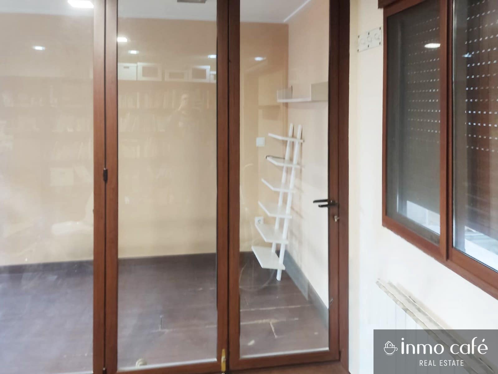 2 camera da letto Appartamento in vendita in Canals - 100.000 € (Rif: 9460812)