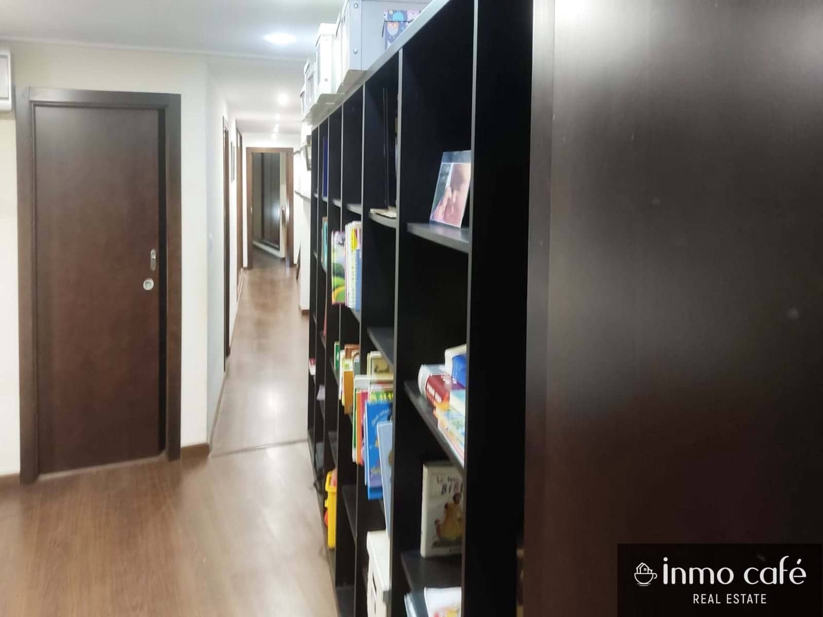 2 camera da letto Appartamento in vendita in Canals - 100.000 € (Rif: 9460812)