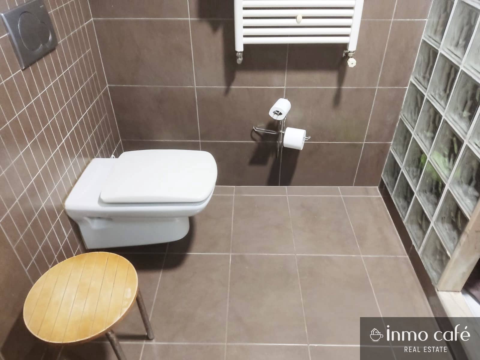 2 camera da letto Appartamento in vendita in Canals - 100.000 € (Rif: 9460812)