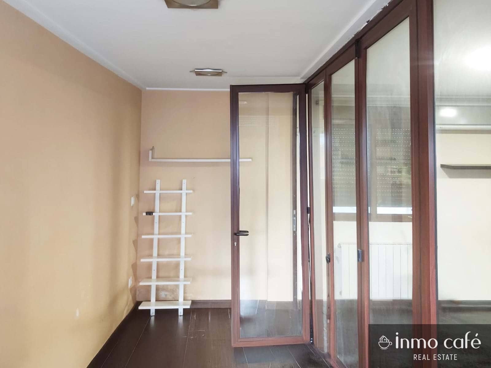 2 camera da letto Appartamento in vendita in Canals - 100.000 € (Rif: 9460812)