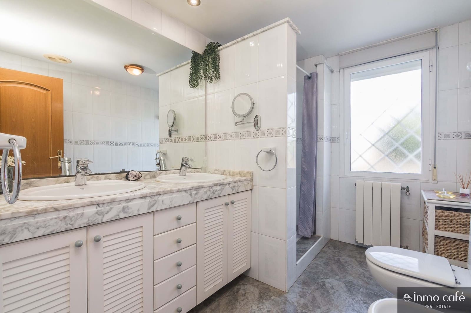 5 soverom Villa til salgs i Elche / Elx med svømmebasseng garasje - € 815 000 (Ref: 9481380)