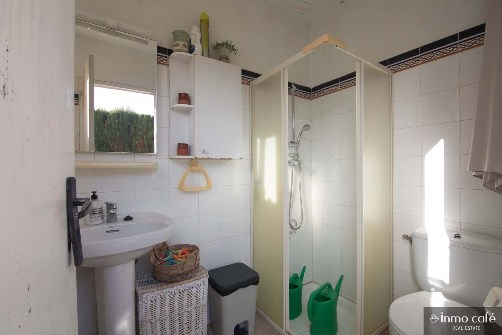 5 soverom Villa til salgs i Elche / Elx med svømmebasseng garasje - € 815 000 (Ref: 9481380)