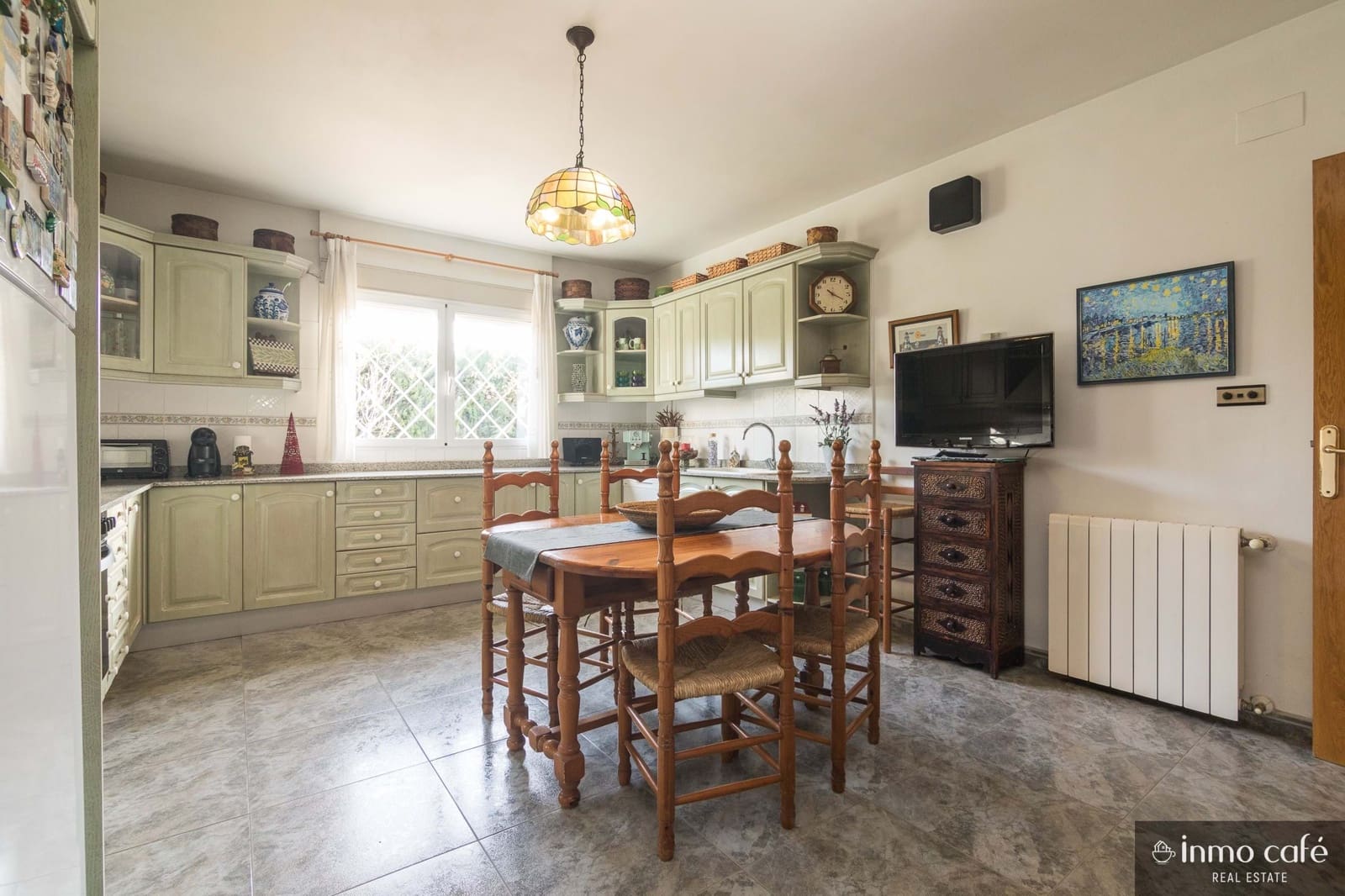 5 soverom Villa til salgs i Elche / Elx med svømmebasseng garasje - € 815 000 (Ref: 9481380)