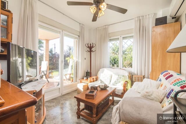 5 soverom Villa til salgs i Elche / Elx med svømmebasseng garasje - € 815 000 (Ref: 9481380)