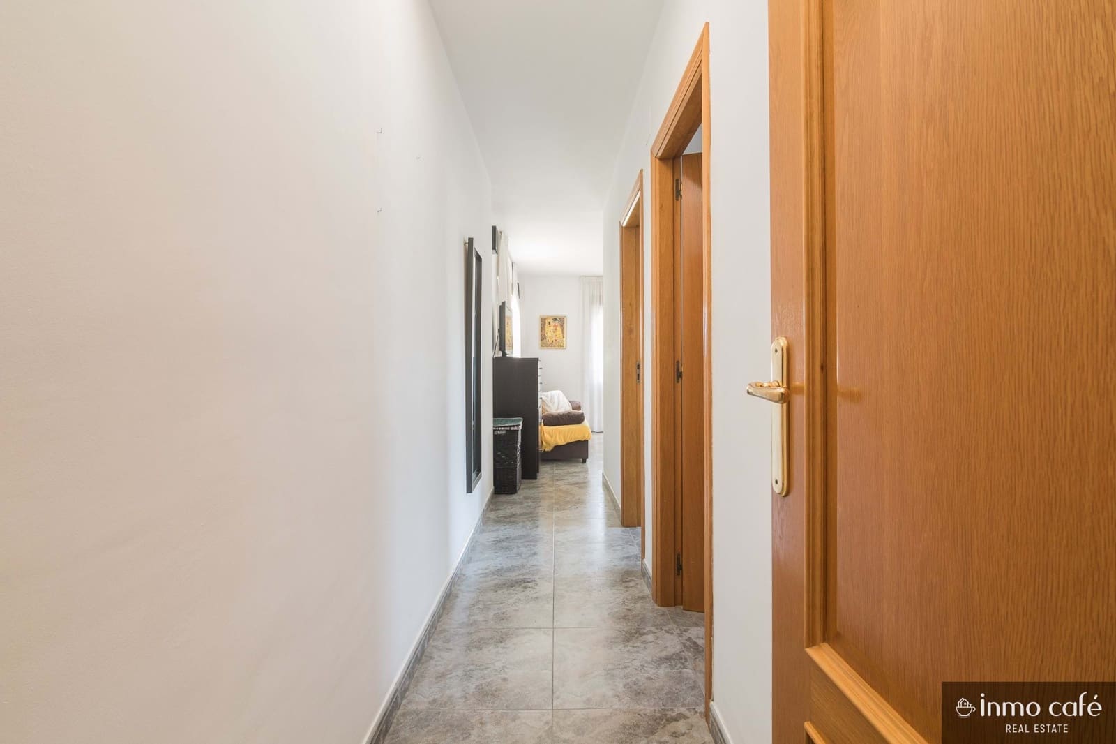 5 soverom Villa til salgs i Elche / Elx med svømmebasseng garasje - € 815 000 (Ref: 9481380)