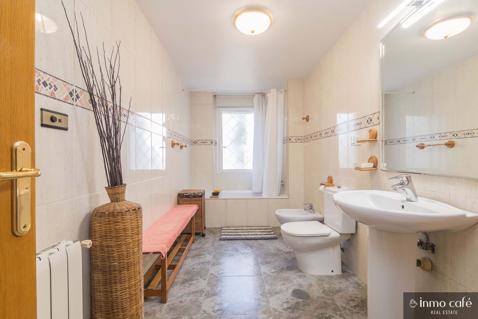 5 soverom Villa til salgs i Elche / Elx med svømmebasseng garasje - € 815 000 (Ref: 9481380)