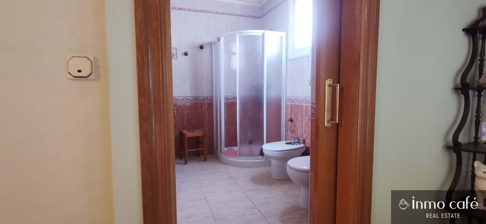 4 chambre Villa/Maison à vendre à Elche / Elx avec piscine garage - 480 000 € (Ref: 9521677)