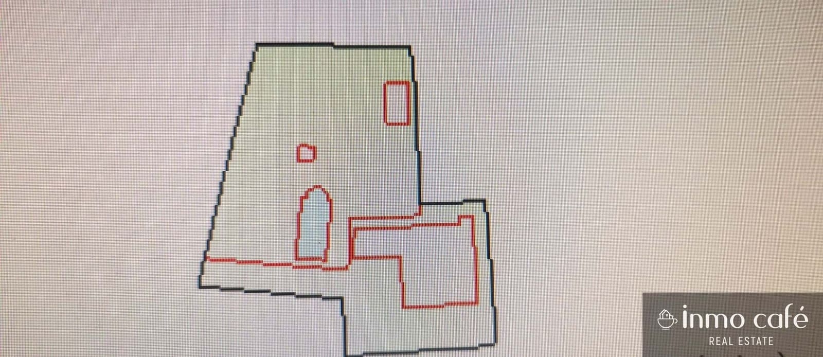 4 chambre Villa/Maison à vendre à Elche / Elx avec piscine garage - 480 000 € (Ref: 9521677)