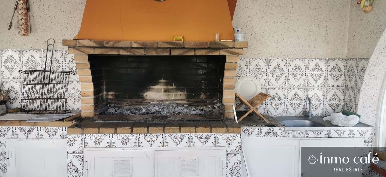 4 chambre Villa/Maison à vendre à Elche / Elx avec piscine garage - 480 000 € (Ref: 9521677)