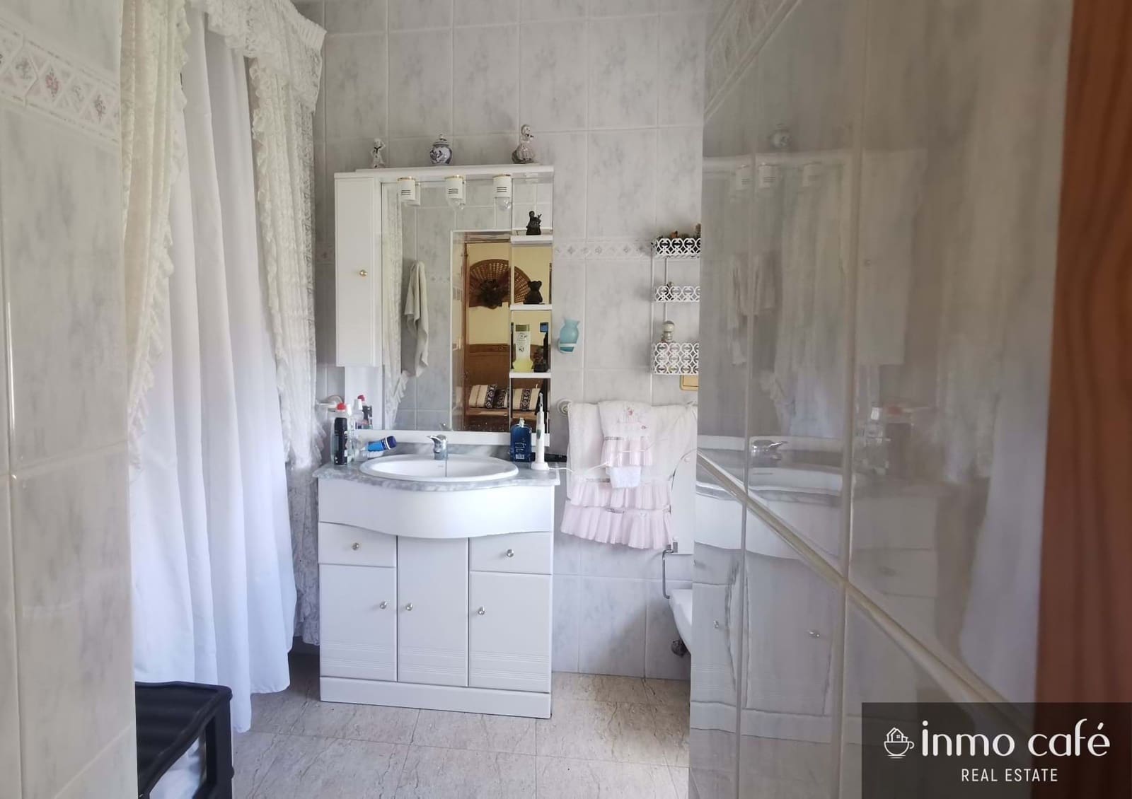 4 chambre Villa/Maison à vendre à Elche / Elx avec piscine garage - 480 000 € (Ref: 9521677)
