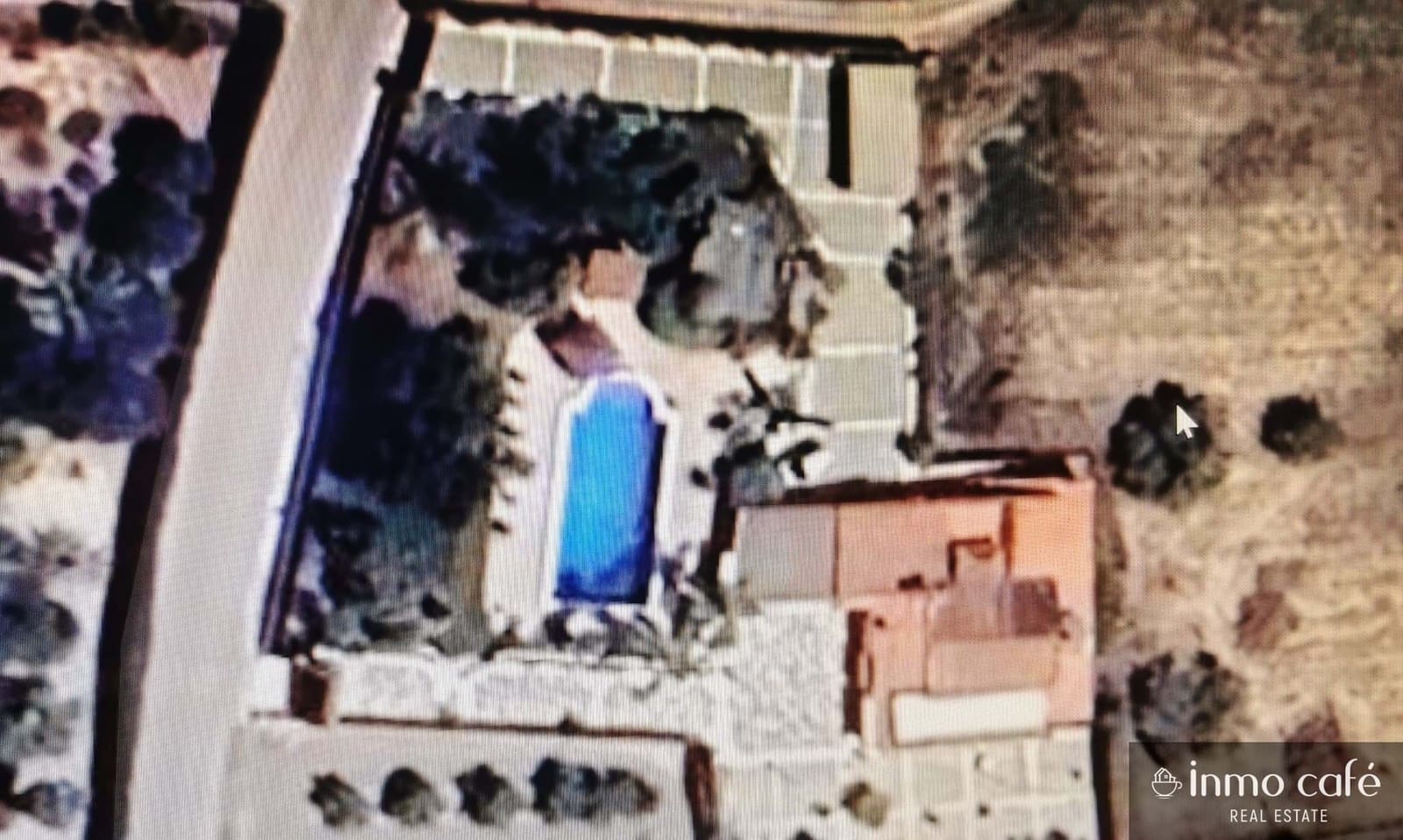 4 chambre Villa/Maison à vendre à Elche / Elx avec piscine garage - 480 000 € (Ref: 9521677)