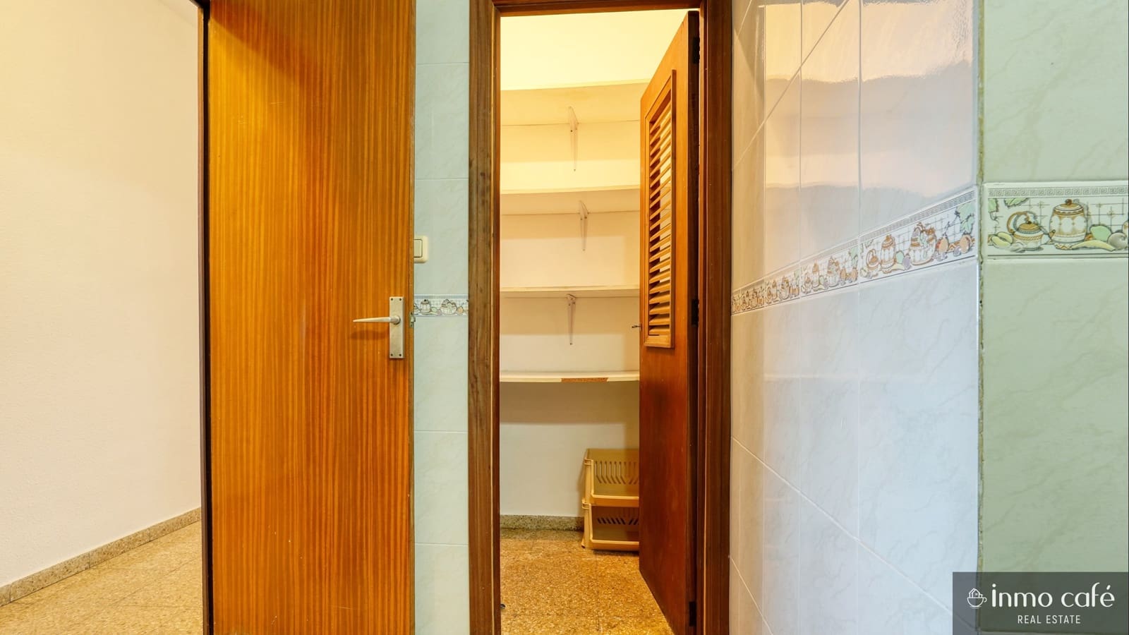 3 bedroom Apartment for rent in L'Alcudia de Crespins - € 650 (Ref: 9539712)