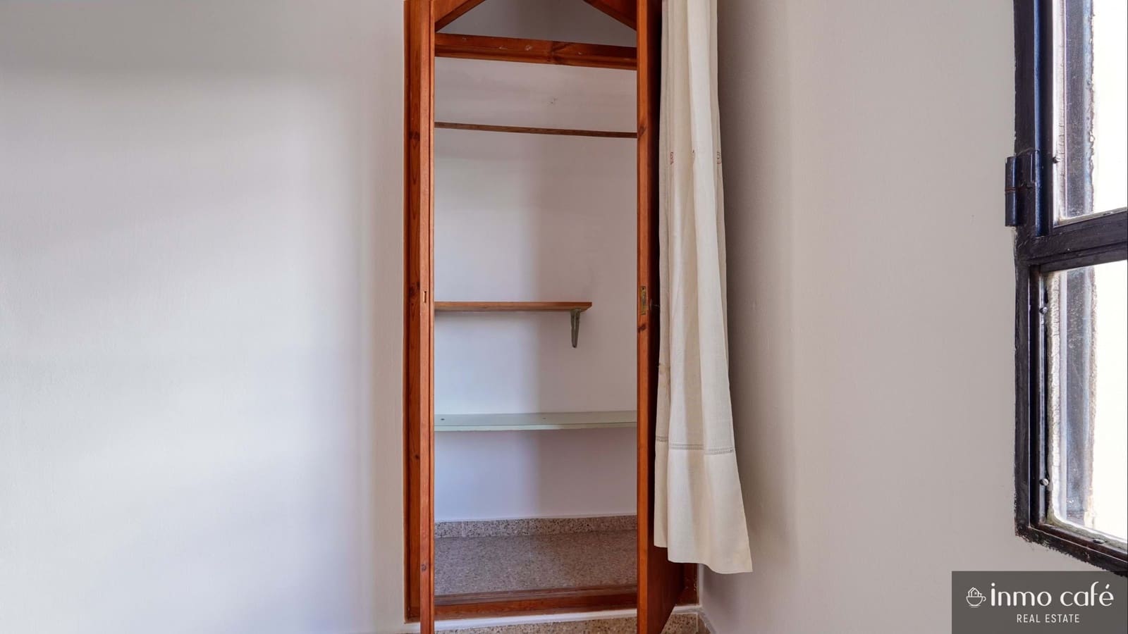 3 bedroom Apartment for rent in L'Alcudia de Crespins - € 650 (Ref: 9539712)