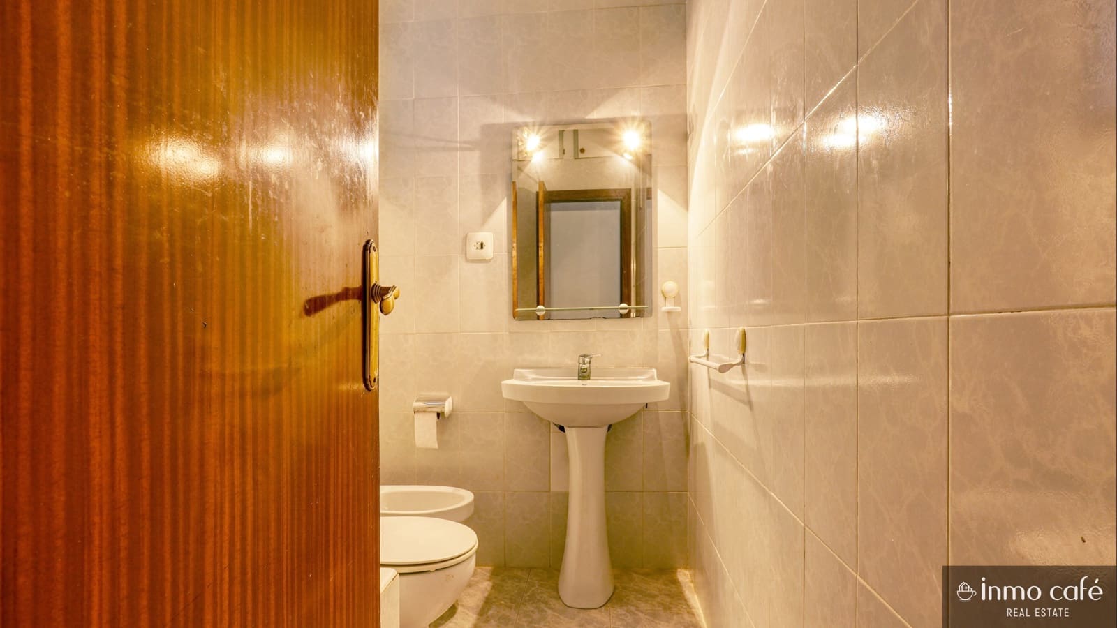 3 bedroom Apartment for rent in L'Alcudia de Crespins - € 650 (Ref: 9539712)