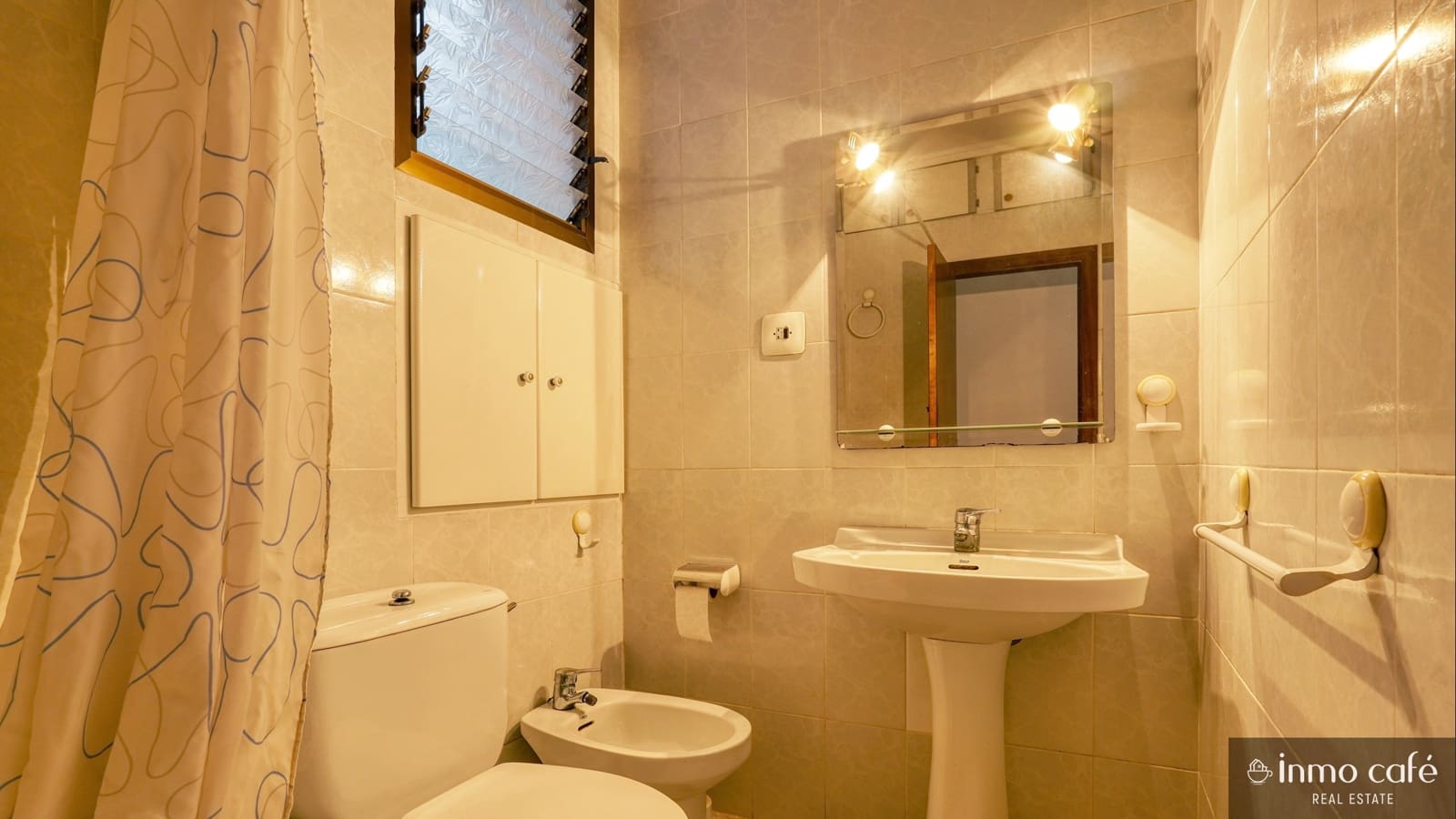 3 bedroom Apartment for rent in L'Alcudia de Crespins - € 650 (Ref: 9539712)