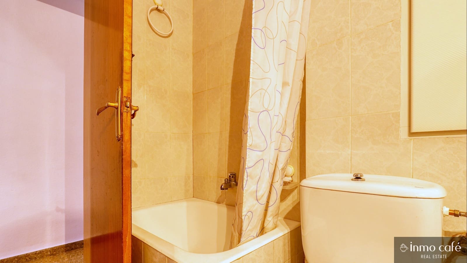 3 bedroom Apartment for rent in L'Alcudia de Crespins - € 650 (Ref: 9539712)