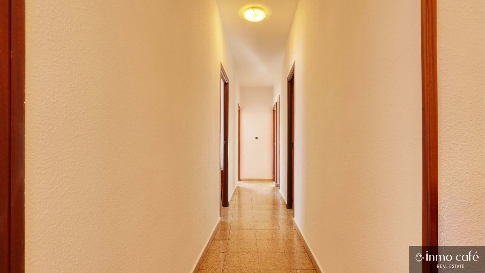 3 bedroom Apartment for rent in L'Alcudia de Crespins - € 650 (Ref: 9539712)