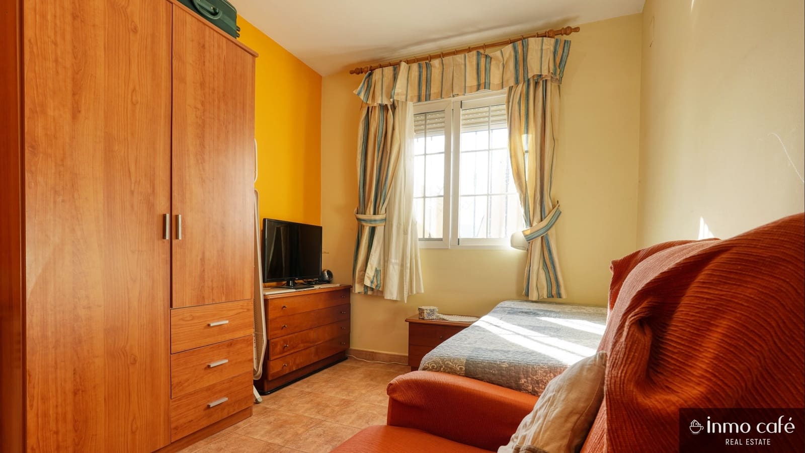 4 soveværelse Byhus til salg i Canals med garage - € 200.000 (Ref: 9547202)