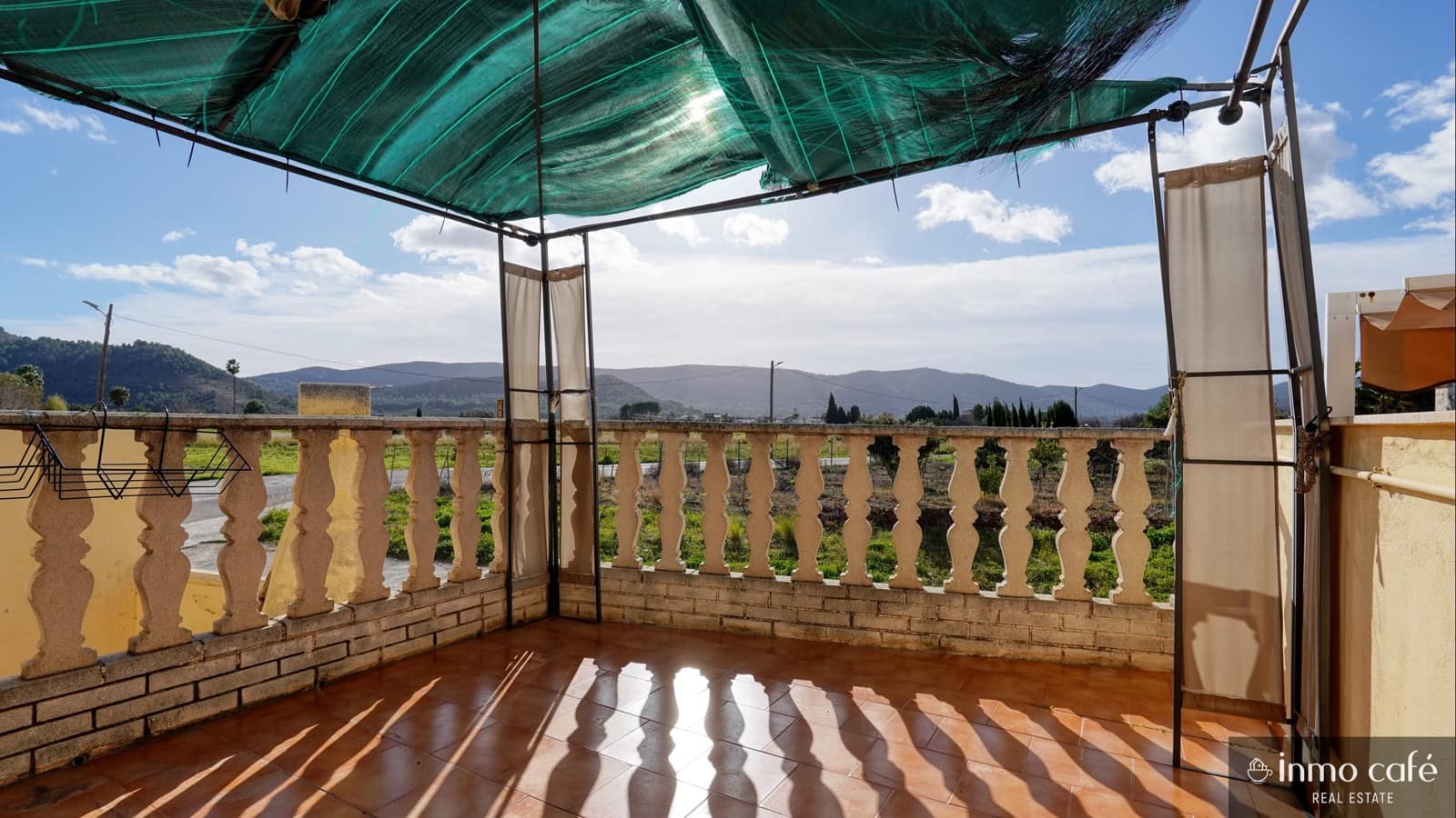 4 soveværelse Byhus til salg i Canals med garage - € 200.000 (Ref: 9547202)